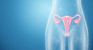 Adenomyosis vs endometriosis vs fibroids