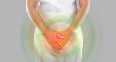 Conservative surgery for cervical cancer