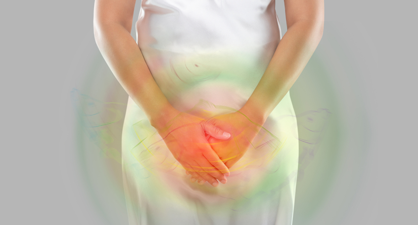 Conservative surgery for cervical cancer