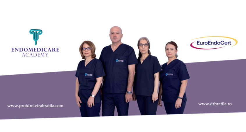 Multidisciplinary Team