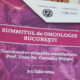 Bucharest Oncology Summit 2024