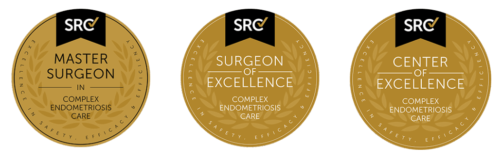 Certificari SRC