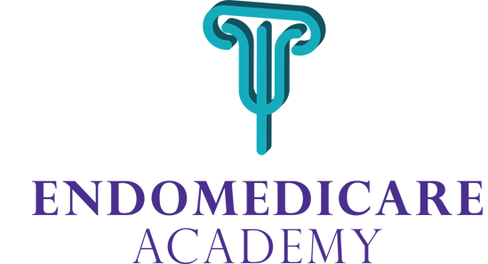 Endomedicare Academy