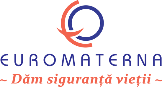 elginmed
