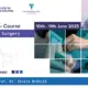 GYN Robotic Surgery