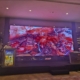 International Congress on Pelviperineology and Regenerative Medicine 1