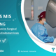 Minimally Invasive Surgical Techniques in Endometriosis