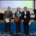 Romanian Robotic & Metabolic Surgery Days