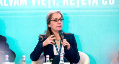 Together, we shape the future of HPV prevention!