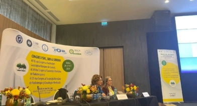 Update in Cancer Care 1