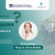 How to make your minimally invasive surgery easier