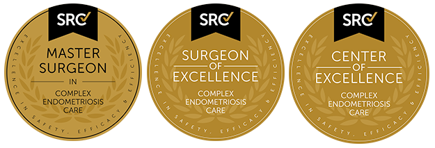 src-logo