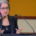 Prof. Dr. Elvira Brătilă