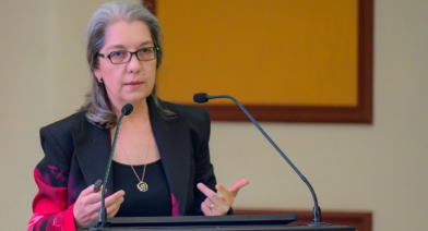 Prof. Dr. Elvira Brătilă