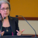 Prof. Dr. Elvira Brătilă