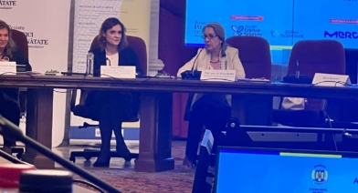 Conference on Birth Rates