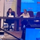 Conference on Birth Rates