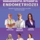 Euromaterna