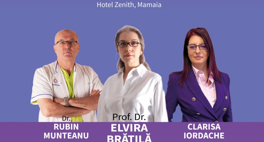 Euromaterna