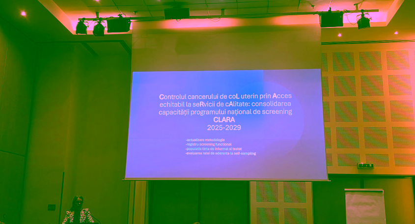 International HPV Awareness Day International HPV Awareness Day