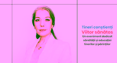 Prof. Dr. Elvira Brătilă