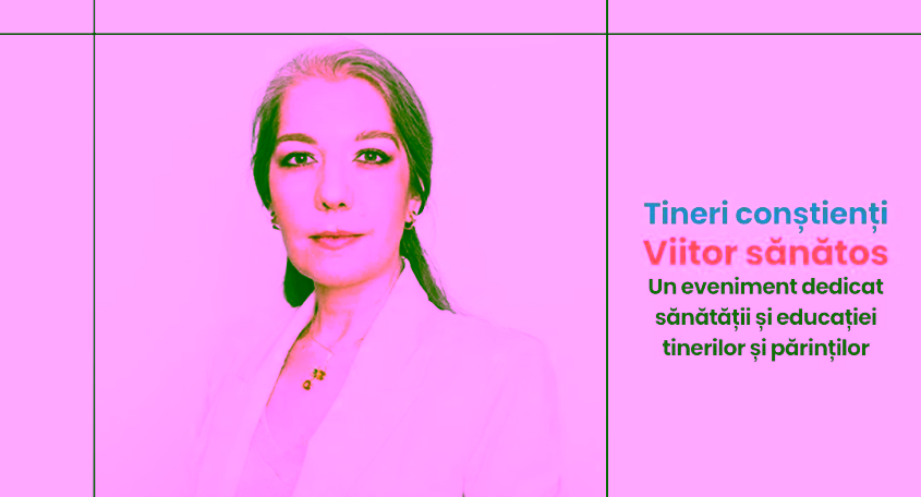 Prof. Dr. Elvira Brătilă