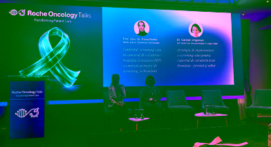 Prof. Dr. Elvira Brătilă